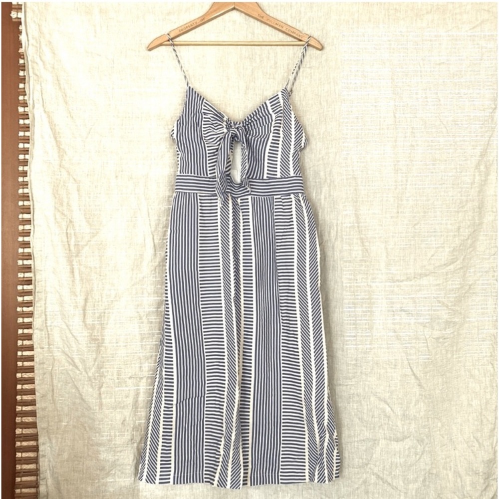 Lush (Urban outfitters)